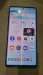 Samsung Note 10 pro